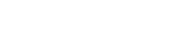 淄博建龙化工有限公司